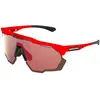 Image de Scicon Lunettes De Soleil Aeroshade Kunken