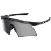 Image de Scicon Lunettes De Soleil Aeroshade 2.0 Titanium