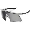 Image de Scicon Lunettes De Soleil Aeroshade 2.0 Titanium