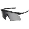 Image de Scicon Lunettes De Soleil Aeroshade 2.0 Titanium
