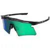 Image de Scicon Lunettes De Soleil Aeroshade 2.0 Titanium