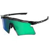 Image de Scicon Lunettes De Soleil Aeroshade 2.0 Titanium