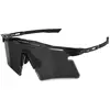 Image de Scicon Lunettes De Soleil Aeroshade 2.0 Titanium