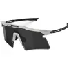 Image de Scicon Lunettes De Soleil Aeroshade 2.0 Titanium