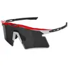 Image de Scicon Lunettes De Soleil Aeroshade 2.0 Titanium Uae