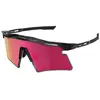 Image de Scicon Lunettes De Soleil Aeroshade 2.0 Titanium