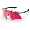 Image de Scicon Lunettes De Soleil Aeroshade 2.0 Titanium