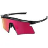 Image de Scicon Lunettes De Soleil Aeroshade 2.0 Titanium