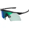 Image de Scicon Lunettes De Soleil Photochromiques Aeroshade 2.0 Titanium