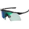 Image de Scicon Lunettes De Soleil Photochromiques Aeroshade 2.0 Titanium