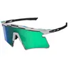 Image de Scicon Lunettes De Soleil Aeroshade 2.0 Titanium European Champ