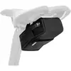 Image de Scicon, Sacoche pour vélo, (Sacoche de selle)