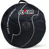 Image de Scicon Sac à Roulettes Mtb