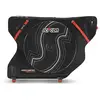 Image de Scicon Housse De Transport Vélo Aero Confort 3.0 Tsa Triathlon