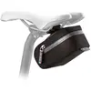 Image de Scicon Sacoche à Outils Pour Selle Rl 695 Cc
