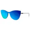 Image de Scicon Lunettes De Soleil Phantom
