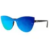 Image de Scicon Lunettes De Soleil Phantom