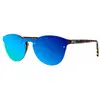 Image de Scicon Lunettes De Soleil Protector