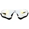 Image de Scicon Lunettes De Soleil Photochromiques Aerotech
