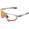 Image de Scicon Lunettes De Soleil Photochromiques Aerotech