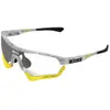 Image de Scicon Lunettes De Soleil Photochromiques Aerotech