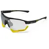 Image de Scicon Lunettes De Soleil Photochromiques Aerotech Xl