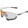 Image de Scicon Lunettes De Soleil Photochromiques Aerotech Xl