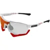 Image de Scicon Lunettes De Soleil Photochromiques Aerotech Xl