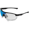 Image de Scicon Lunettes De Soleil Photochromiques à Miroir Aerotech Xl Scnxt