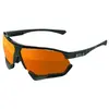 Image de Scicon Lunettes De Soleil Aerocomfort Xl