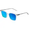 Image de Scicon Lunettes De Soleil Vertec