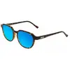 Image de Scicon Lunettes De Soleil Vertex