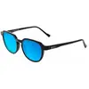Image de Scicon Lunettes De Soleil Vertex