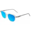Image de Scicon Lunettes De Soleil Vertex Multimirror Red/CAT 3