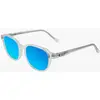 Image de Scicon, Unisexe, Lunettes de soleil, Vertex crystal gloss
