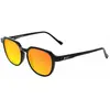 Image de Scicon Lunettes De Soleil Vertex