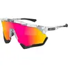 Image de Scicon Lunettes De Soleil Aeroshade Xl