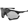 Image de Scicon Lunettes De Soleil Photochromiques Aeroshade Xl
