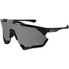 Image de Scicon Lunettes De Soleil Aeroshade Xl