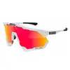 Image de Scicon Lunettes De Soleil Aeroshade Xl