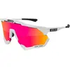 Image de Scicon Lunettes De Soleil Aeroshade Xl