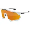 Image de Scicon Lunettes De Soleil Aeroshade Xl