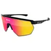 Image de Scicon Lunettes De Soleil Aerowing
