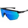 Image de Scicon Lunettes De Soleil Aerowing