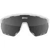 Image de Scicon Lunettes De Soleil Aerowing