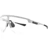 Image de Scicon Lunettes De Soleil Photochromiques Aerowing