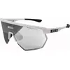 Image de Scicon, Lunettes de sport, Aerowing SCNPP white gloss, Multicolore