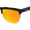 Image de Scicon, Lunettes de sport, Gravel SCNPP, Rouge