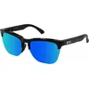 Image de Scicon, Unisexe, Lunettes de sport, Gravel SCNPP, Bleu
