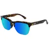 Image de Scicon Lunettes De Soleil Gravel